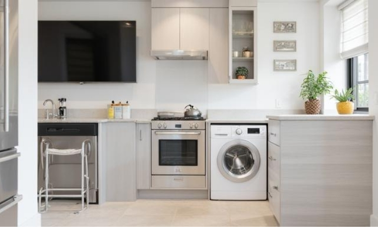 Maltepe Beyaz Eşya Servisi