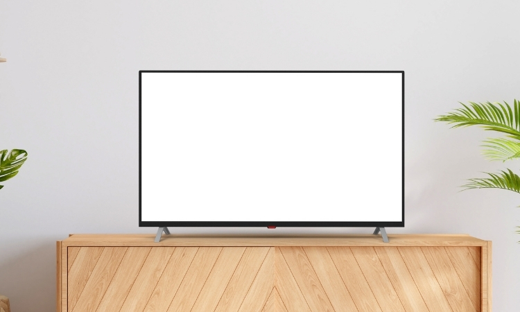 Maltepe Televizyon Servisi